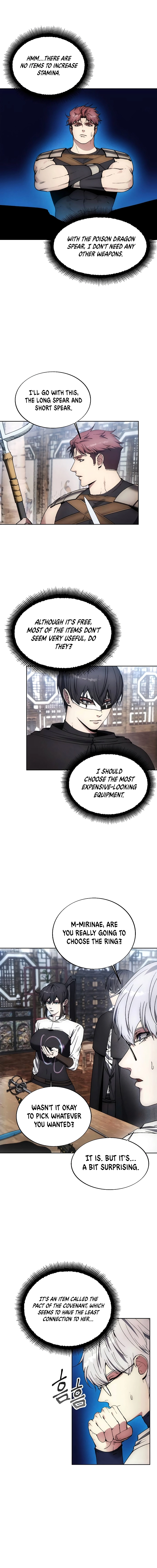 Chapter 159 - Image 18
