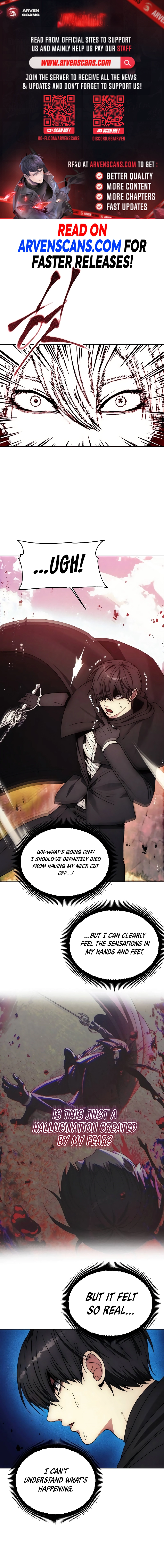 Chapter 159 - Image 2
