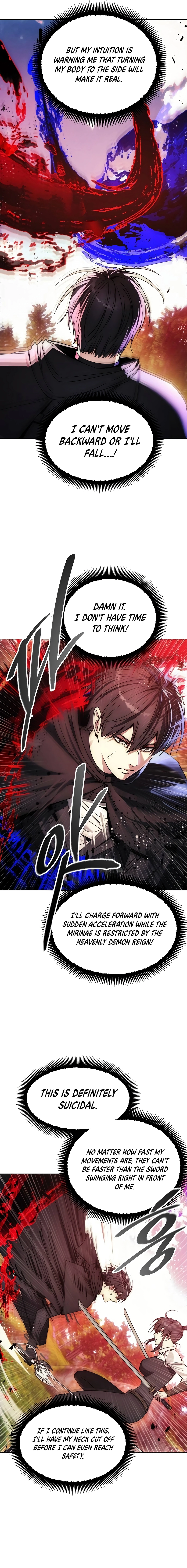 Chapter 159 - Image 3