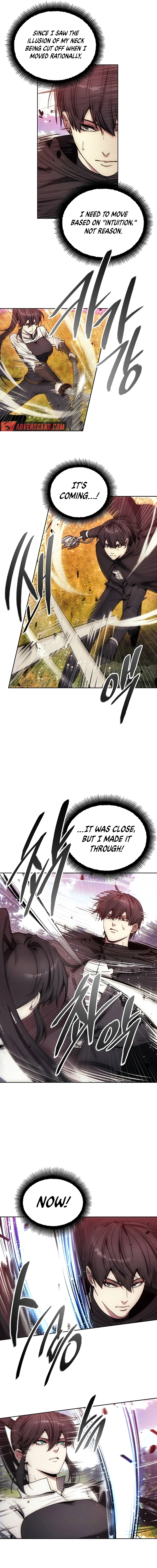 Chapter 159 - Image 4
