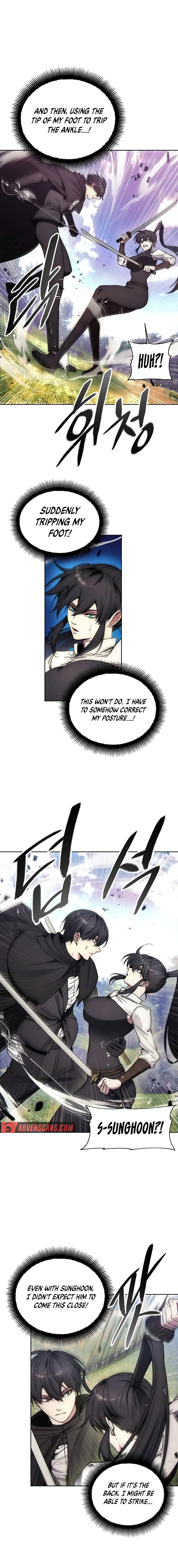 Chapter 159 - Image 5