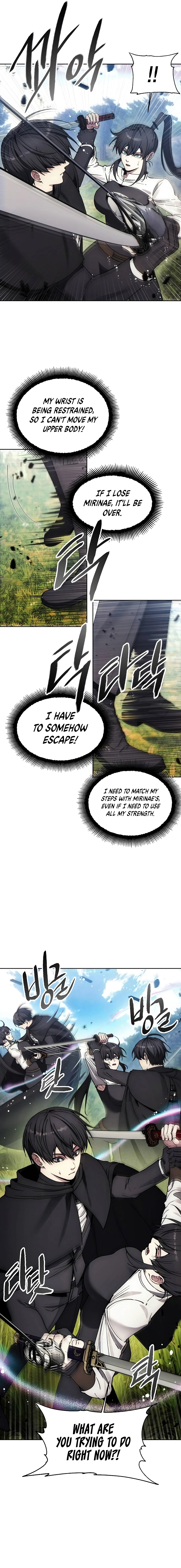 Chapter 159 - Image 6