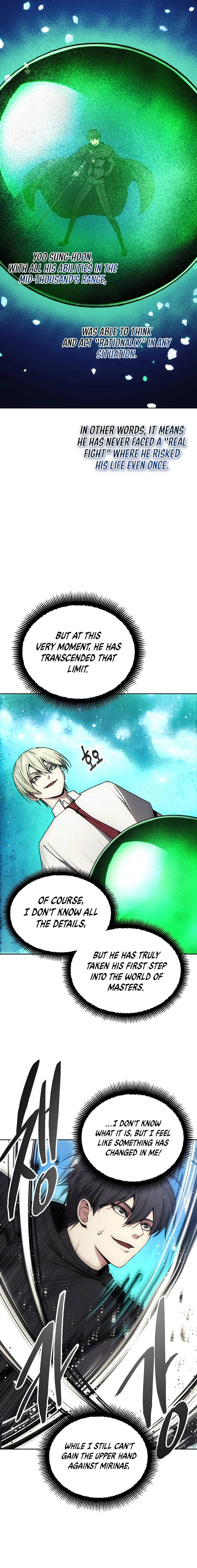 Chapter 159 - Image 9