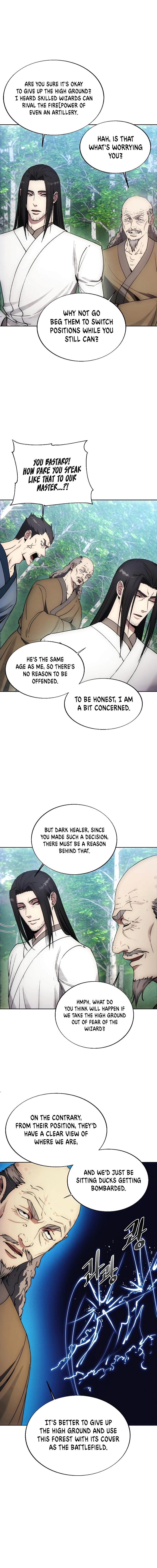 Chapter 160 - Image 10