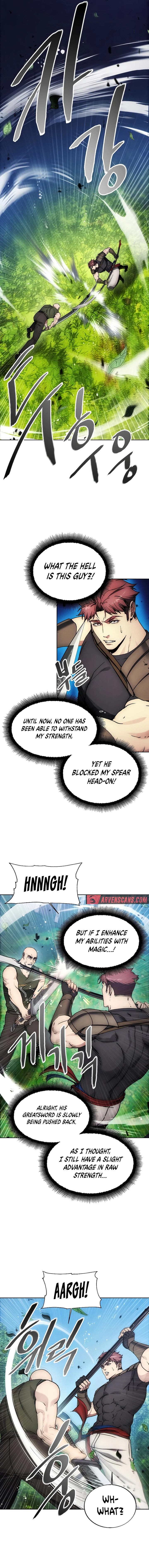 Chapter 160 - Image 13