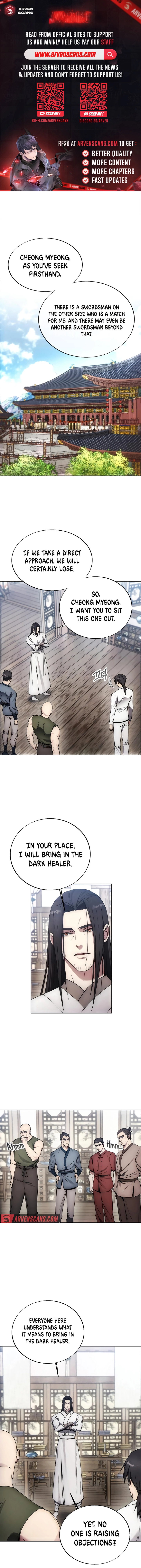 Chapter 160 - Image 2