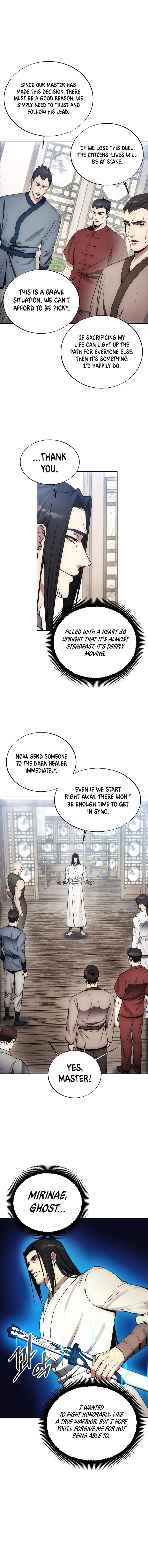 Chapter 160 - Image 3