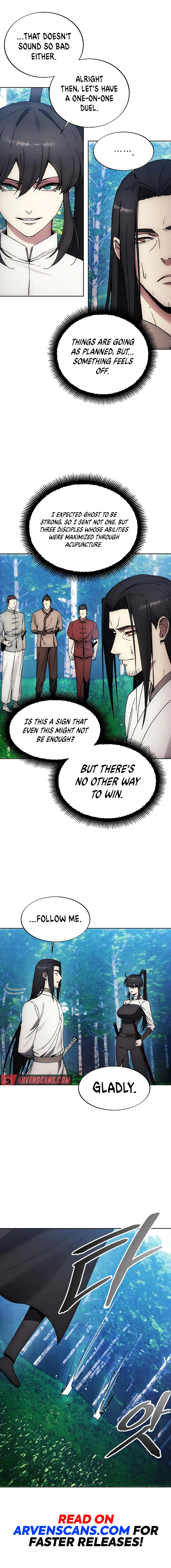 Chapter 161 - Image 11