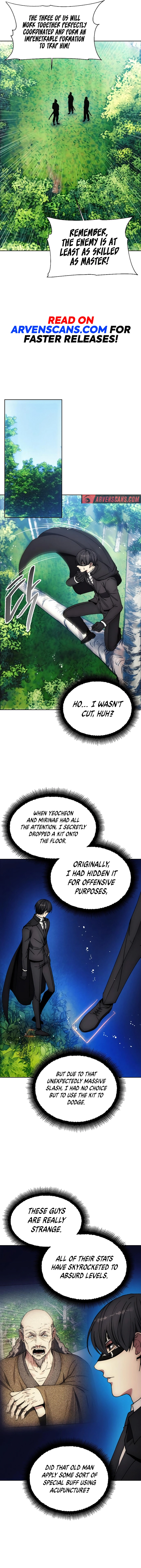 Chapter 161 - Image 15