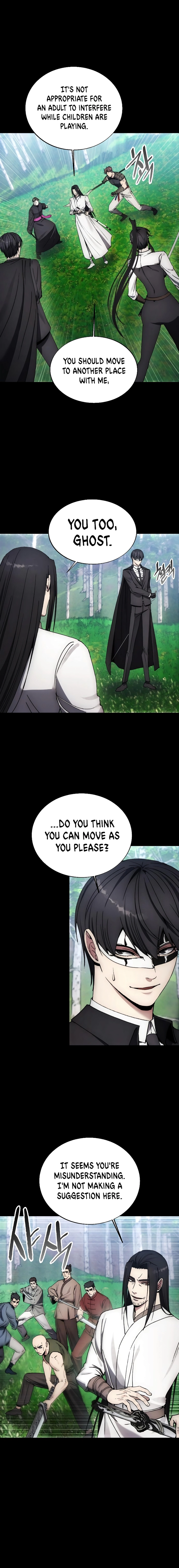 Chapter 161 - Image 3
