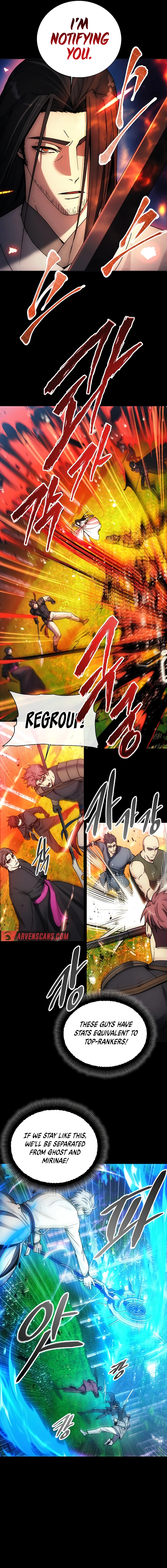 Chapter 161 - Image 4