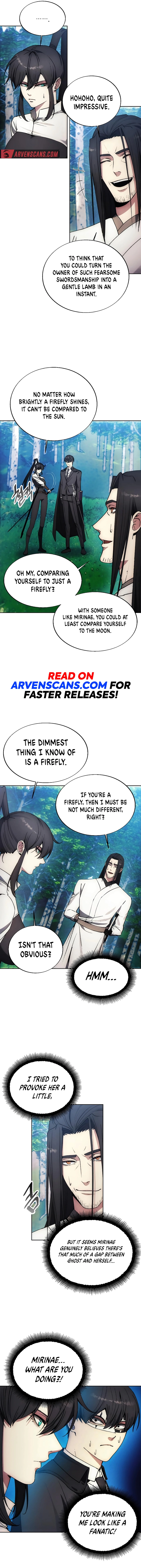 Chapter 161 - Image 6