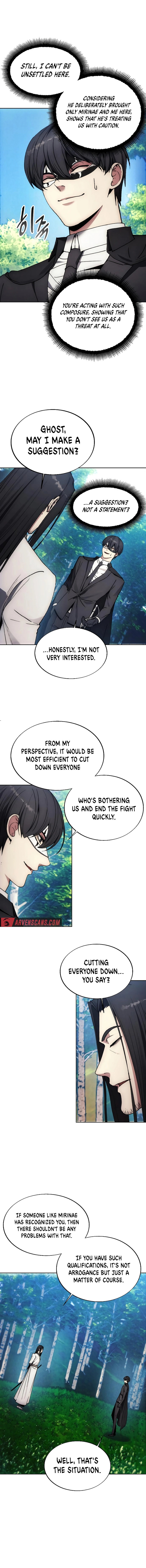 Chapter 161 - Image 7