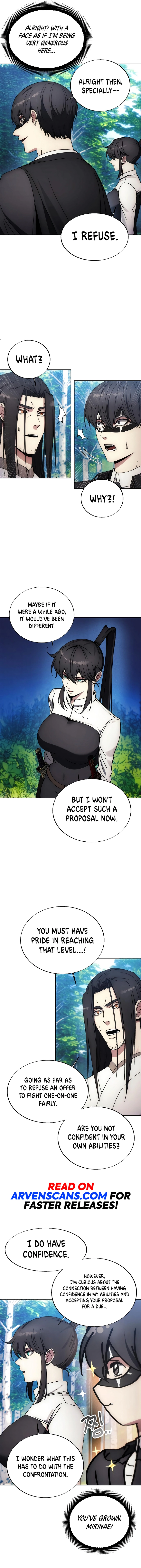 Chapter 161 - Image 9