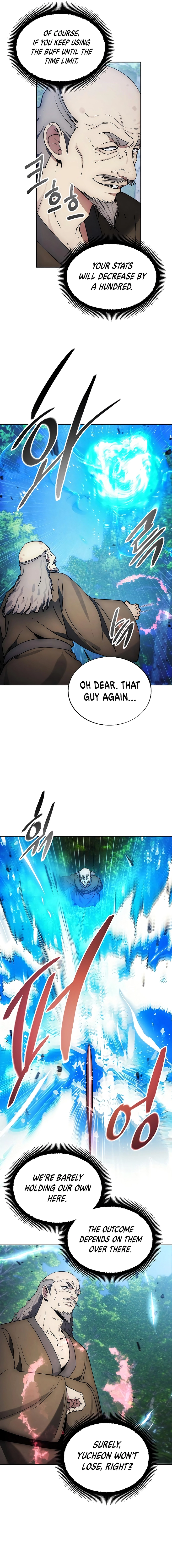 Chapter 162 - Image 11