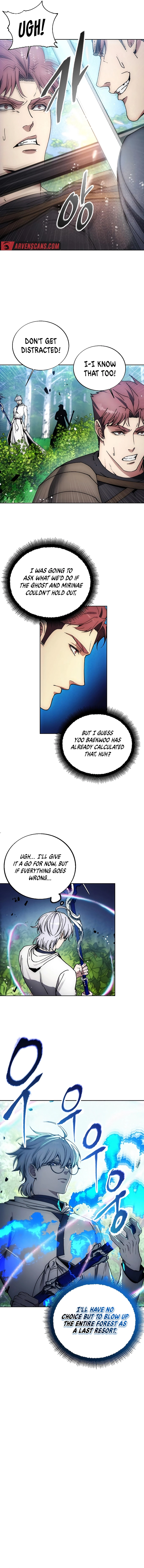 Chapter 162 - Image 14