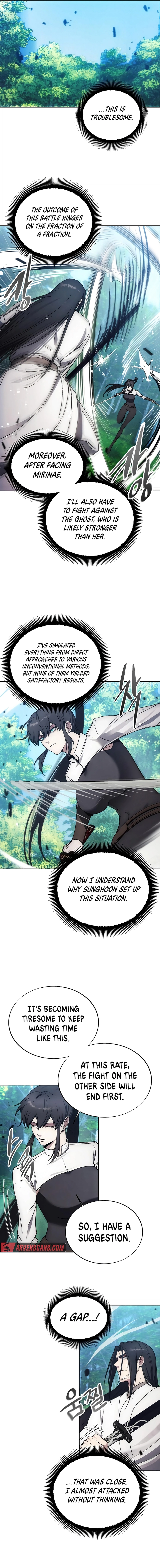 Chapter 162 - Image 15