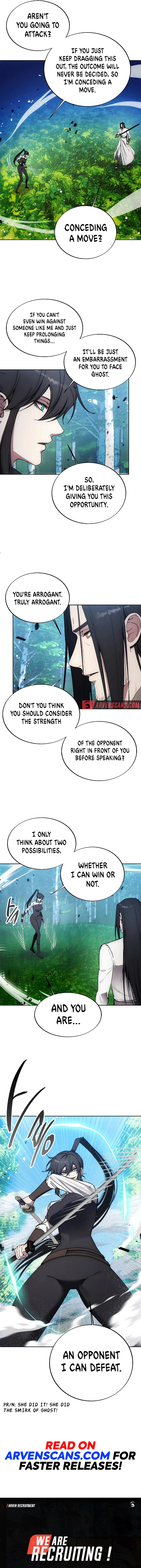 Chapter 162 - Image 16