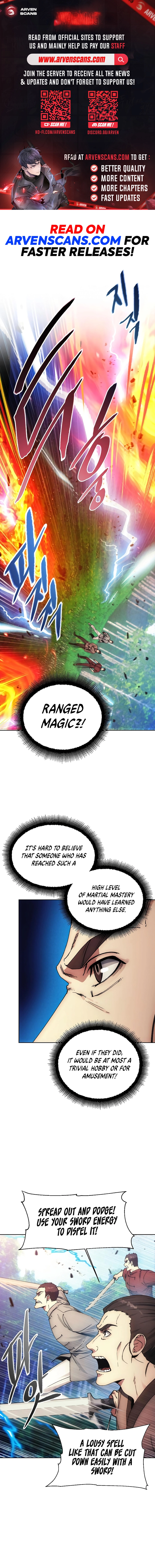 Chapter 162 - Image 2