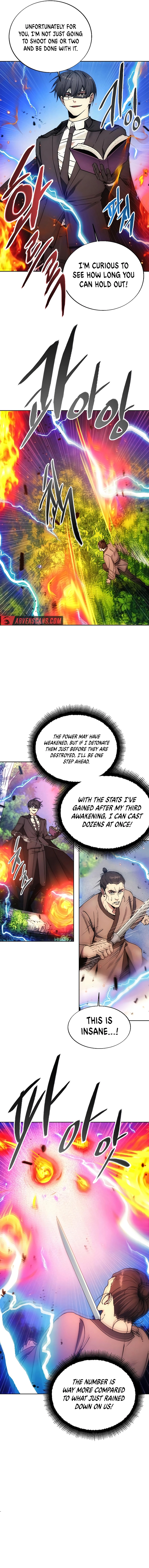 Chapter 162 - Image 3