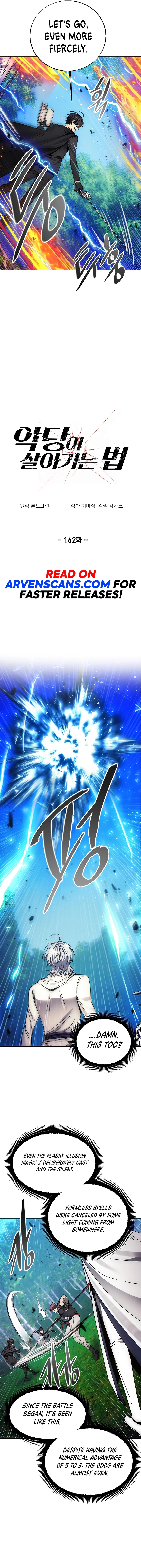 Chapter 162 - Image 4