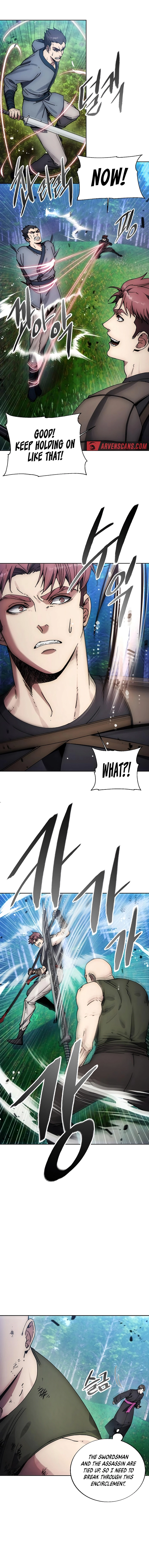 Chapter 162 - Image 5