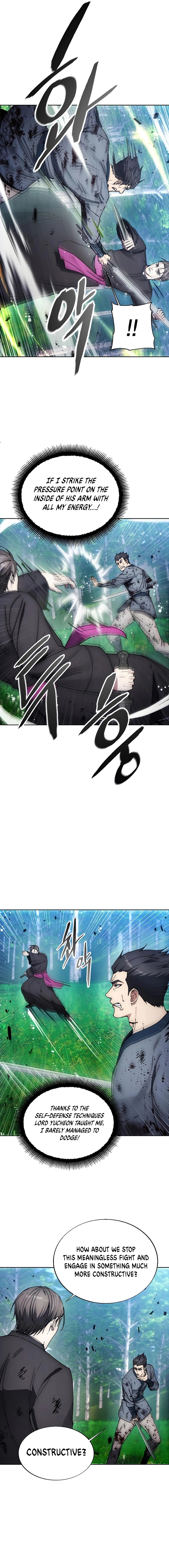 Chapter 162 - Image 7