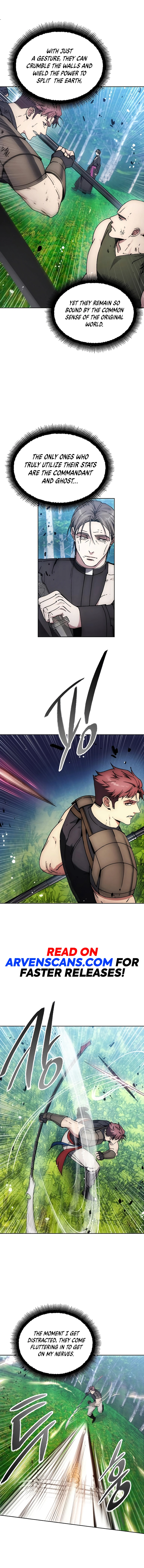 Chapter 162 - Image 9