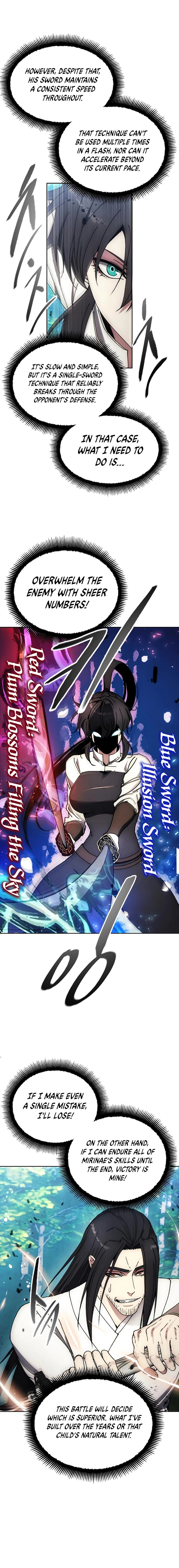 Chapter 163 - Image 11