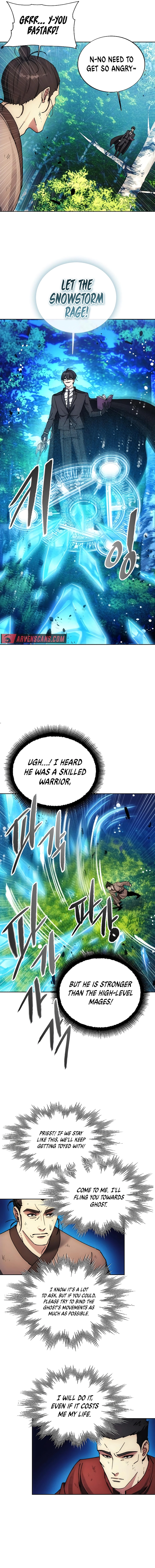 Chapter 163 - Image 13