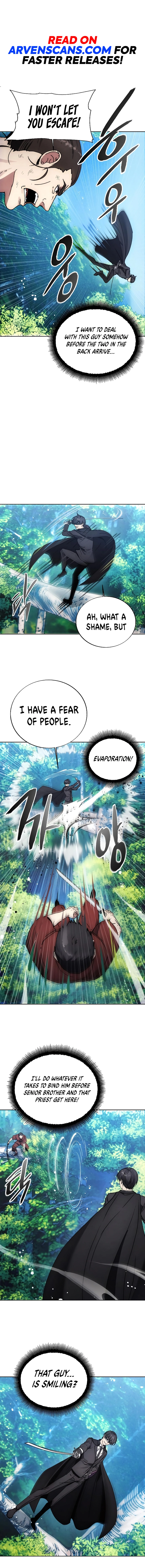 Chapter 163 - Image 15