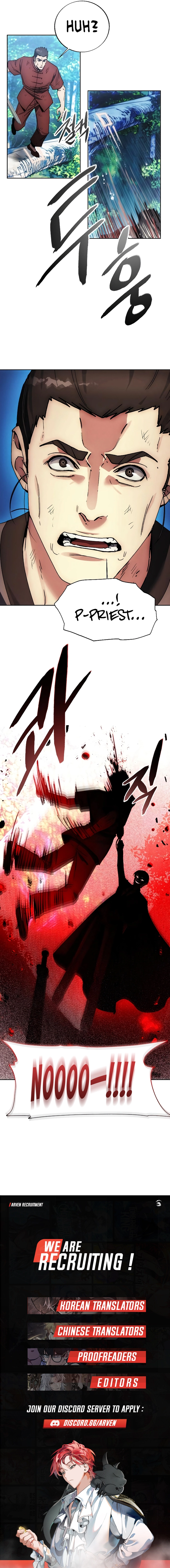 Chapter 163 - Image 16