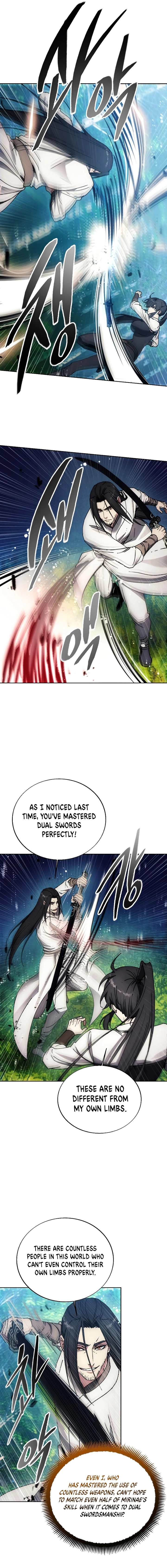 Chapter 163 - Image 2