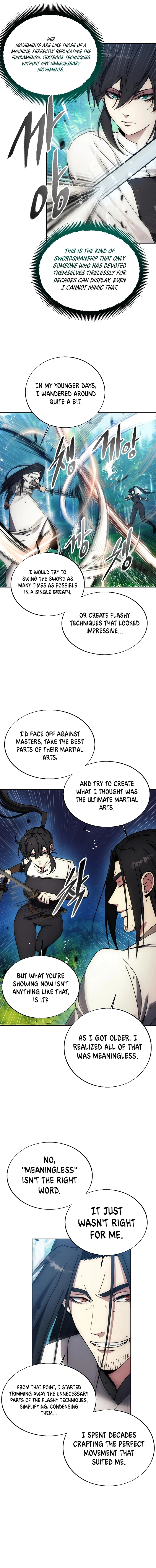Chapter 163 - Image 3