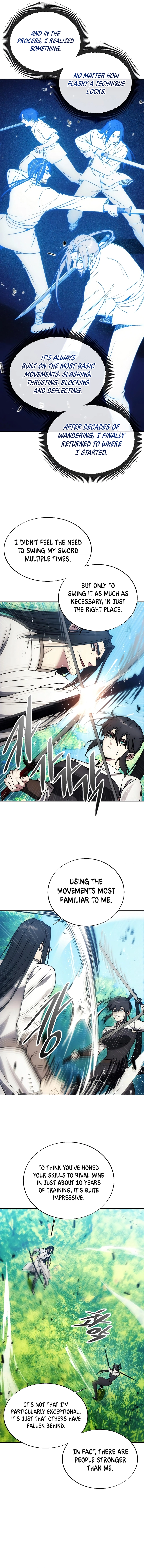 Chapter 163 - Image 4
