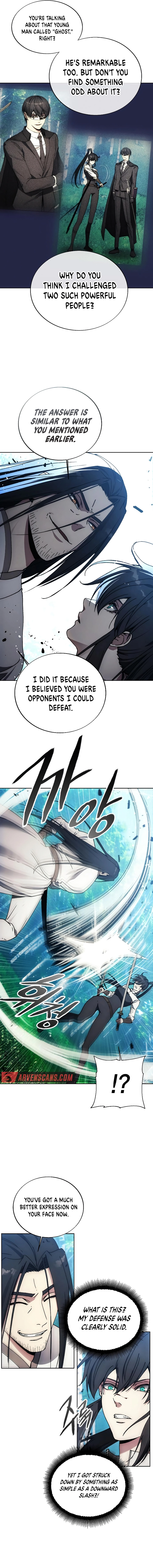 Chapter 163 - Image 5