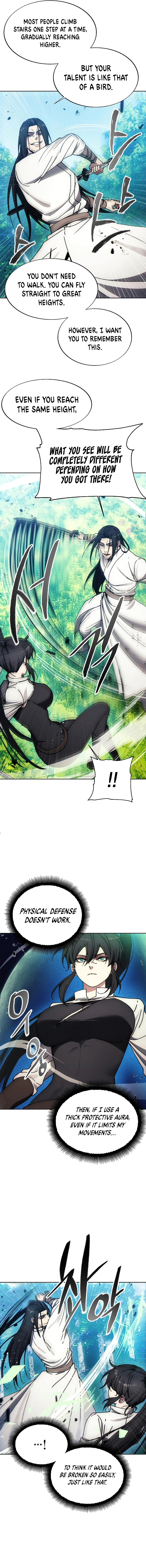 Chapter 163 - Image 6