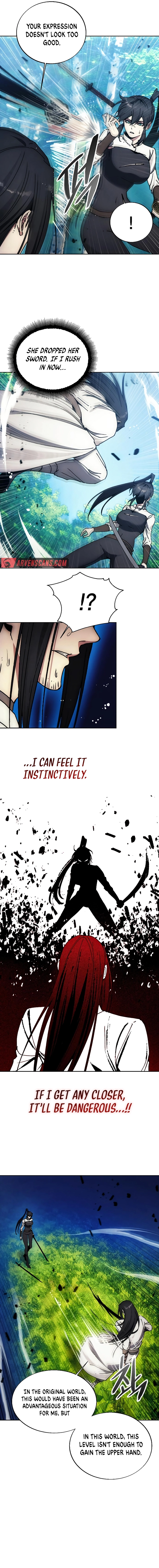 Chapter 163 - Image 7