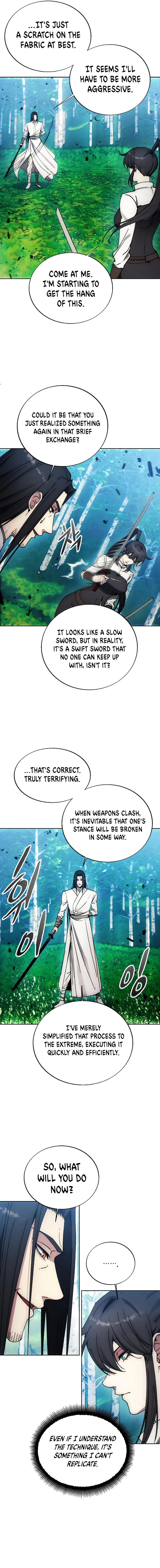 Chapter 163 - Image 8