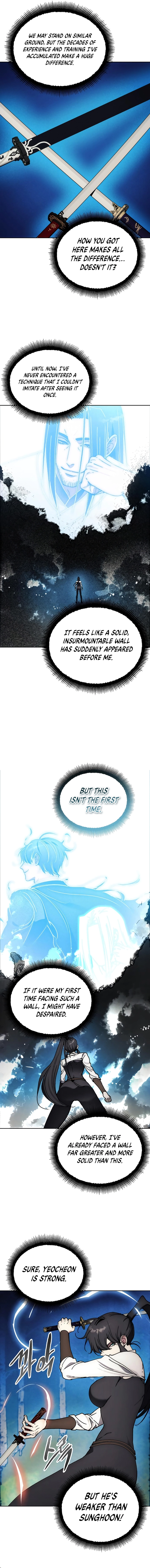 Chapter 163 - Image 9