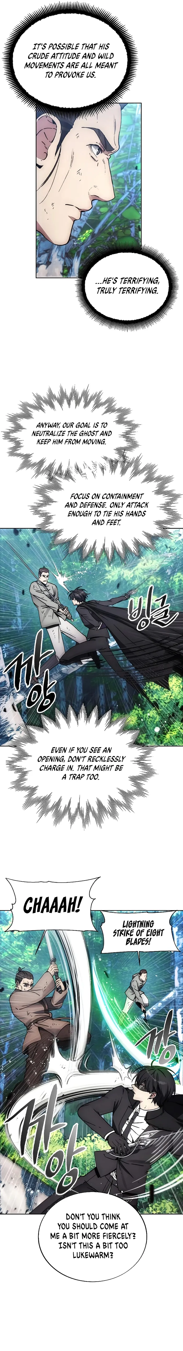 Chapter 164 - Image 10