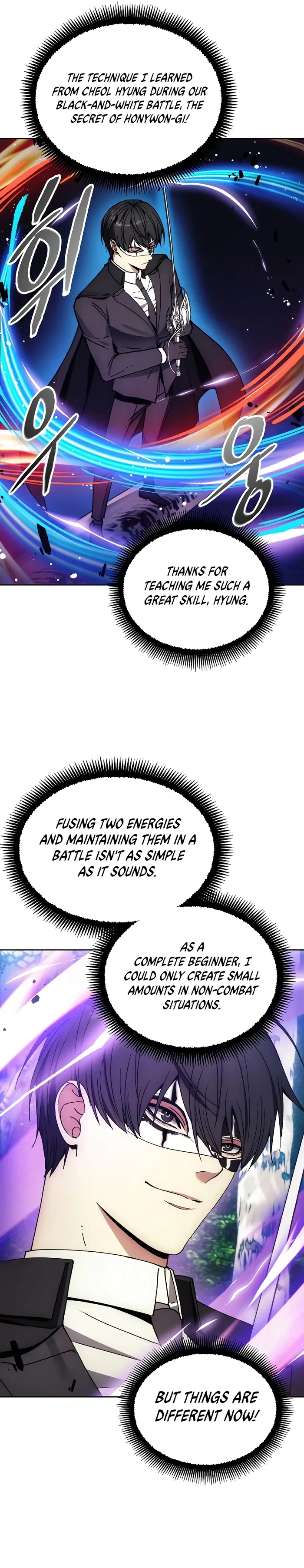 Chapter 164 - Image 13