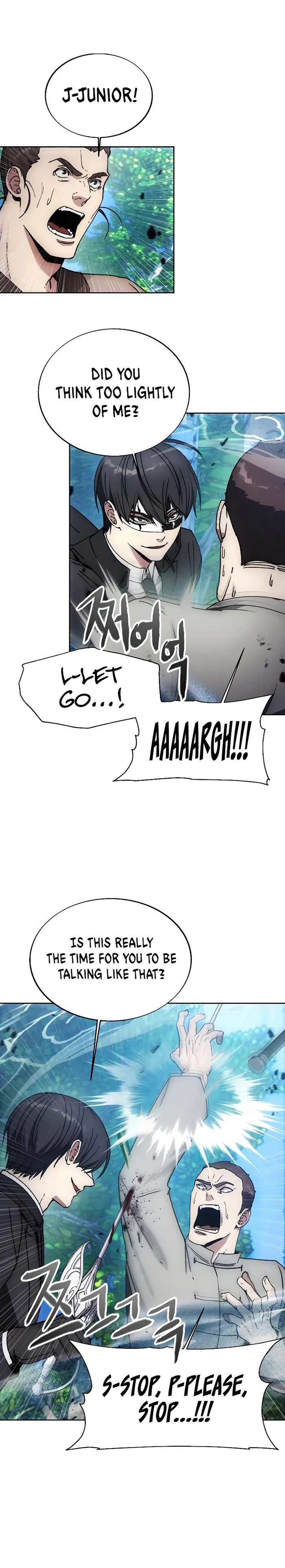 Chapter 164 - Image 17