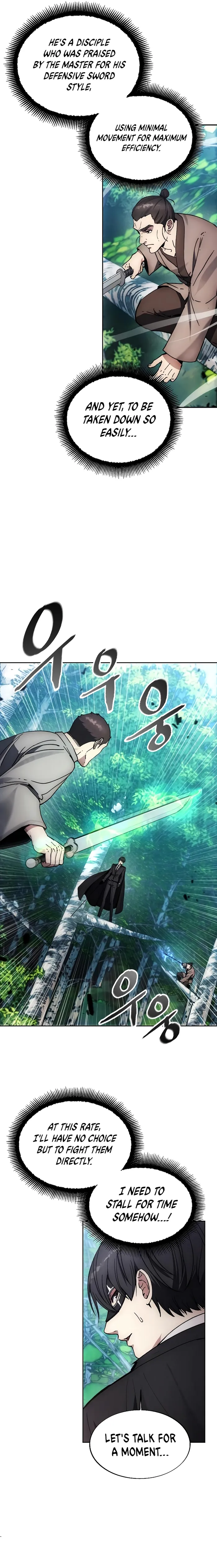 Chapter 164 - Image 3