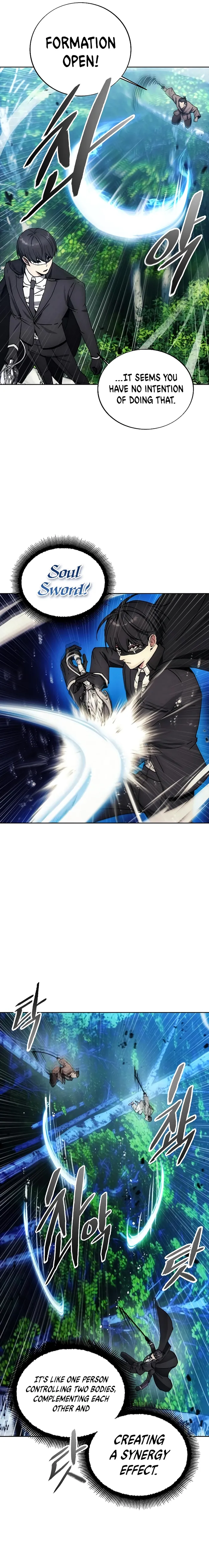 Chapter 164 - Image 4