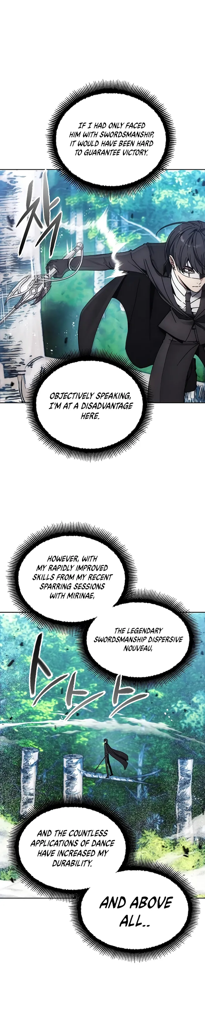 Chapter 164 - Image 7