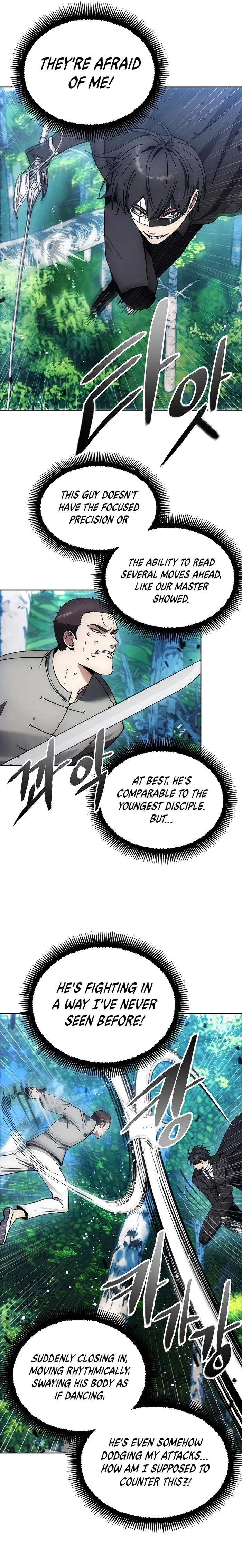 Chapter 164 - Image 8