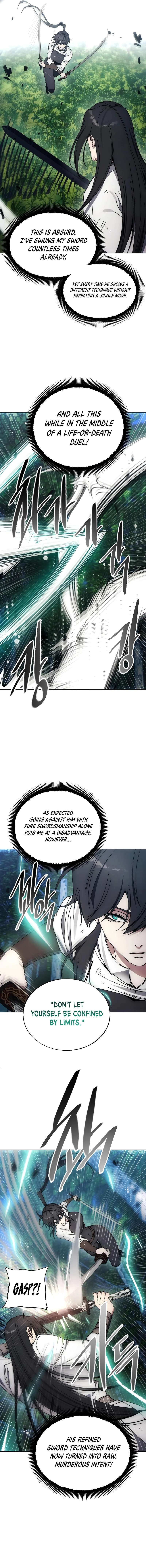 Chapter 165 - Image 12