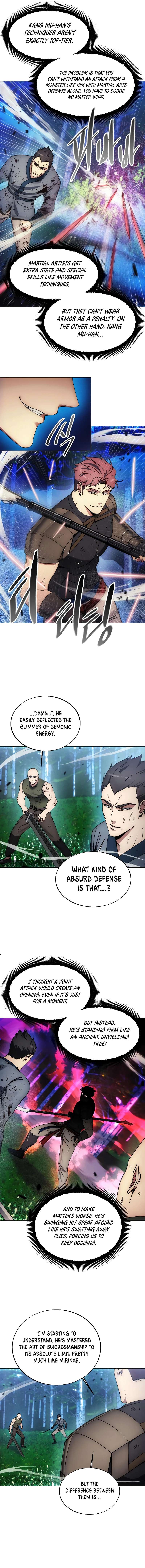Chapter 165 - Image 2