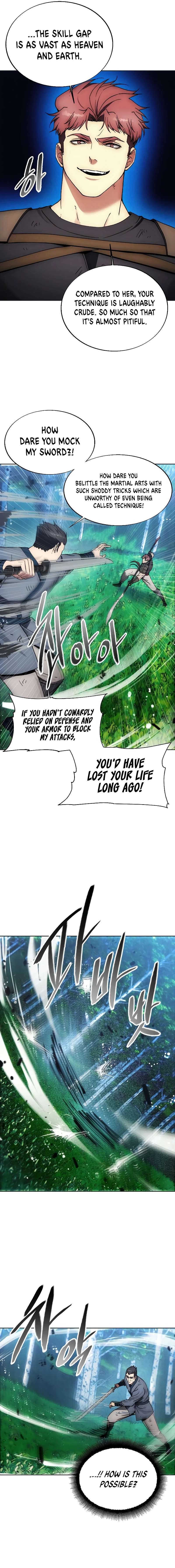 Chapter 165 - Image 3